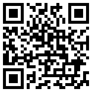 gmod奥巴嘎迷宫手机版