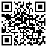 悦热点短视频app手机版 v1.0.1