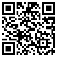 bitcomet 比特彗星