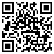 冈本视频app