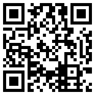 QQ2013旧版本下载