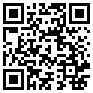 智学网学生端下载app