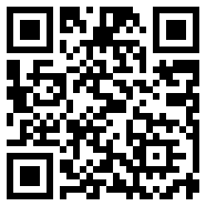 仁爱教育app