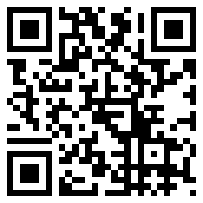 上海人社app