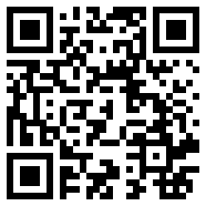 囧次元app正版下载免费最新版本
