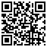 星火app