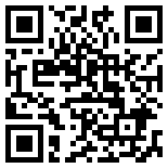 I茅台下载APP