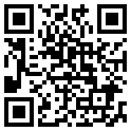 聊呗app
