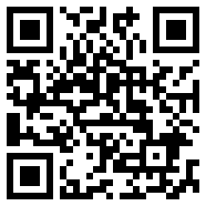 One最新版app