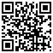 八一影院正版app