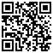 滚吧别碍眼 v1.0