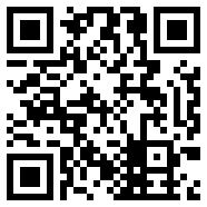 知了直播平台app
