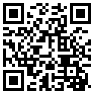亲亲漫画官网app