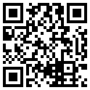快乐小游戏