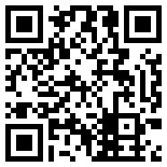 战火与秩序下载V1.0.0