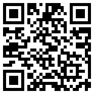 黑客病毒hacknet中文版