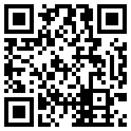 脑洞大侦探最新版V1.0.1