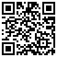云天化商学院app官方版