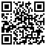 google reader