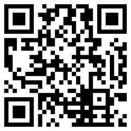 抬杠app