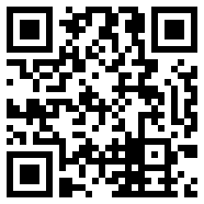 手机qq2013旧版下载