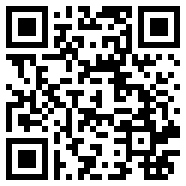 忆起达成v2.8