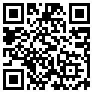 aicoin