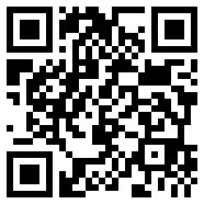 picacg.apk