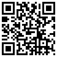 全是漫画app