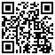 四川省教育平台app