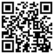 萤火虫手机