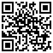 PicACG.apk.下载最新