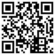 minecraft1.3.2