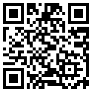 nds勇者斗恶龙4