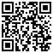 宿迁党员e家v8.2.0