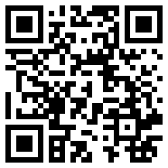和平精英120帧1.0.7.1