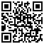 旺信app
