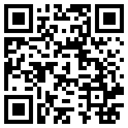 西培学堂app