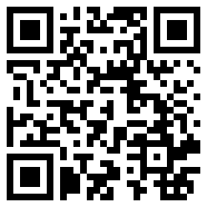 google play33.0.16