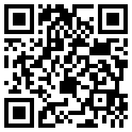 恋听网app