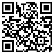 团推推首码地推app官方版