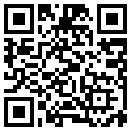 ehviewer绿色版1.9.8.6