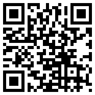 好玩相机v1.0.5