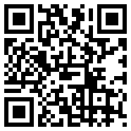 traceparts