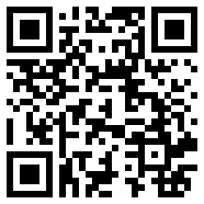 directx最新版本