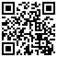 Gris下载最新版v1.0.0