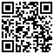 伙伴医生app