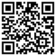 海棠书屋入口myhtlmebookmyhtl下载