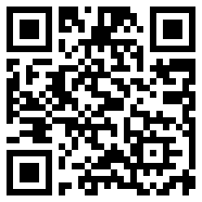 暗区突围画质助手v2022