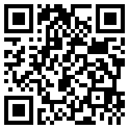 有趣世界app